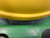 https://api.rdoequipment.com/api/EquipmentImage?imgID=15611647&filename=9_Z006991---10.jpg