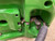 https://api.rdoequipment.com/api/EquipmentImage?imgID=15611646&filename=8_Z006991---08.jpg