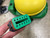 https://api.rdoequipment.com/api/EquipmentImage?imgID=15611645&filename=7_Z006991---07.jpg