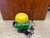 https://api.rdoequipment.com/api/EquipmentImage?imgID=15611641&filename=3_Z006991---03.jpg