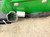 https://api.rdoequipment.com/api/EquipmentImage?imgID=14663398&filename=7_Z006996---07.jpg