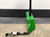 https://api.rdoequipment.com/api/EquipmentImage?imgID=14663395&filename=4_Z006996---04.jpg