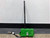 https://api.rdoequipment.com/api/EquipmentImage?imgID=14663392&filename=1_Z006996---01.jpg