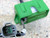 https://api.rdoequipment.com/api/EquipmentImage?imgID=14663482&filename=7_Z006997---07.jpg