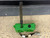 https://api.rdoequipment.com/api/EquipmentImage?imgID=14663481&filename=6_Z006997---06.jpg