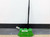 https://api.rdoequipment.com/api/EquipmentImage?imgID=14663478&filename=3_Z006997---03.jpg