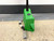 https://api.rdoequipment.com/api/EquipmentImage?imgID=14663477&filename=2_Z006997---02.jpg