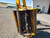 https://api.rdoequipment.com/api/EquipmentImage?imgID=15693958&filename=6_20230906_104325.jpg