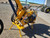 https://api.rdoequipment.com/api/EquipmentImage?imgID=15693955&filename=4_20230906_104310.jpg