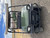 https://api.rdoequipment.com/api/EquipmentImage?imgID=15742298&filename=26_IMG_0047.jpg