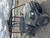 https://api.rdoequipment.com/api/EquipmentImage?imgID=15742297&filename=25_IMG_0046.jpg