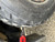 https://api.rdoequipment.com/api/EquipmentImage?imgID=15742294&filename=22_IMG_0043.jpg