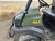 https://api.rdoequipment.com/api/EquipmentImage?imgID=15742287&filename=15_IMG_0036.jpg