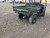 https://api.rdoequipment.com/api/EquipmentImage?imgID=15742279&filename=7_5.jpg