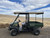 https://api.rdoequipment.com/api/EquipmentImage?imgID=15742275&filename=3_2.jpg