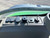 https://api.rdoequipment.com/api/EquipmentImage?imgID=14719378&filename=42_Z007281---43.jpg