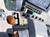 https://api.rdoequipment.com/api/EquipmentImage?imgID=14719374&filename=38_Z007281---39.jpg