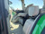 https://api.rdoequipment.com/api/EquipmentImage?imgID=14719370&filename=34_Z007281---35.jpg