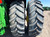 https://api.rdoequipment.com/api/EquipmentImage?imgID=14719367&filename=31_Z007281---32.jpg