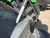 https://api.rdoequipment.com/api/EquipmentImage?imgID=14719366&filename=30_Z007281---31.jpg