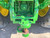 https://api.rdoequipment.com/api/EquipmentImage?imgID=14719354&filename=18_Z007281---19.jpg