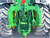 https://api.rdoequipment.com/api/EquipmentImage?imgID=14719353&filename=17_Z007281---18.jpg