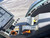 https://api.rdoequipment.com/api/EquipmentImage?imgID=14719373&filename=13_Z007281---38.jpg