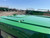 https://api.rdoequipment.com/api/EquipmentImage?imgID=14719369&filename=9_Z007281---34.jpg
