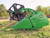 https://api.rdoequipment.com/api/EquipmentImage?imgID=15337959&filename=2_Z007546---02.jpg