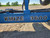 https://api.rdoequipment.com/api/EquipmentImage?imgID=15145457&filename=23_Z007778-47.jpg