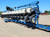 https://api.rdoequipment.com/api/EquipmentImage?imgID=15145441&filename=7_Z007778-07.jpg