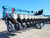 https://api.rdoequipment.com/api/EquipmentImage?imgID=15145438&filename=4_Z007778-04.jpg