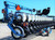 https://api.rdoequipment.com/api/EquipmentImage?imgID=15145437&filename=3_Z007778-03.jpg