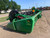 https://api.rdoequipment.com/api/EquipmentImage?imgID=16637594&filename=5_IMG_9280.jpg