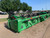 https://api.rdoequipment.com/api/EquipmentImage?imgID=16637596&filename=6_IMG_9279.jpg