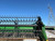 https://api.rdoequipment.com/api/EquipmentImage?imgID=16584431&filename=20_Z007972---22.jpg