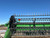 https://api.rdoequipment.com/api/EquipmentImage?imgID=16584427&filename=16_Z007972---18.jpg