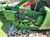 https://api.rdoequipment.com/api/EquipmentImage?imgID=16584426&filename=15_Z007972---17.jpg