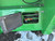 https://api.rdoequipment.com/api/EquipmentImage?imgID=16584425&filename=14_Z007972---16.jpg