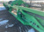 https://api.rdoequipment.com/api/EquipmentImage?imgID=16584424&filename=13_Z007972---15.jpg