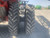 https://api.rdoequipment.com/api/EquipmentImage?imgID=15396691&filename=20_IMG_4216.jpg