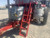 https://api.rdoequipment.com/api/EquipmentImage?imgID=15396681&filename=10_IMG_4204.jpg