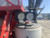 https://api.rdoequipment.com/api/EquipmentImage?imgID=15396680&filename=9_IMG_4203.jpg