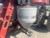 https://api.rdoequipment.com/api/EquipmentImage?imgID=15396679&filename=8_IMG_4202.jpg