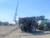 https://api.rdoequipment.com/api/EquipmentImage?imgID=15396676&filename=5_7.jpg