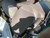 https://api.rdoequipment.com/api/EquipmentImage?imgID=14853423&filename=47_Z008655---49b.jpg