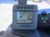 https://api.rdoequipment.com/api/EquipmentImage?imgID=14853412&filename=36_Z008655---40.jpg