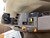 https://api.rdoequipment.com/api/EquipmentImage?imgID=14853410&filename=34_Z008655---38.jpg