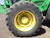 https://api.rdoequipment.com/api/EquipmentImage?imgID=14853398&filename=22_Z008655---23.jpg
