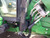 https://api.rdoequipment.com/api/EquipmentImage?imgID=14853396&filename=20_Z008655---21.jpg